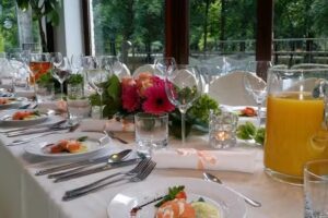 MACHANDEL – KOMPLEKSOWA OBSŁUGA GASTRONOMICZNA