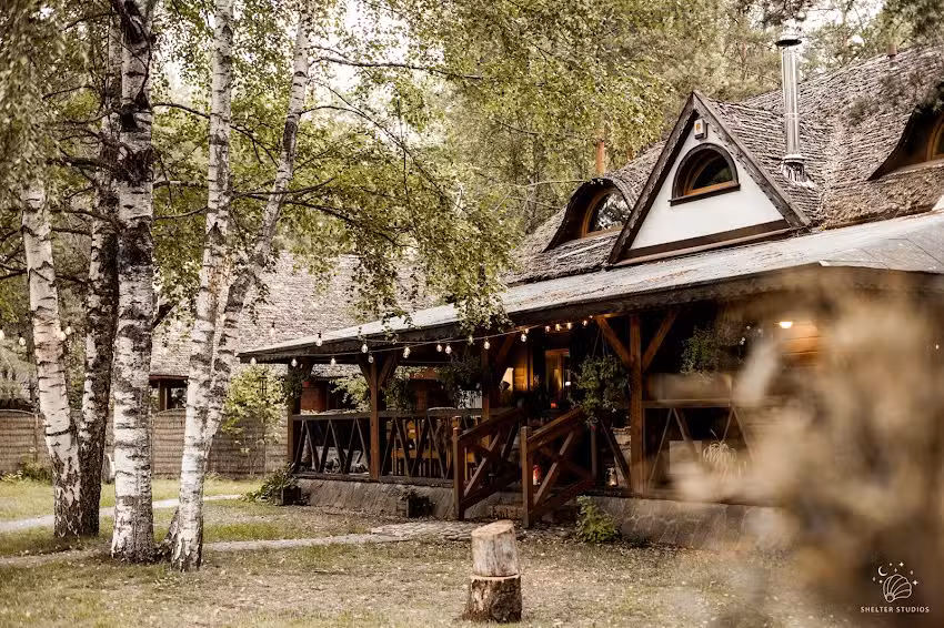 Maciej&oacute;wka Borki 33