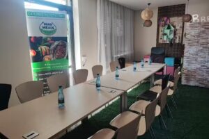 Mad Meals – Catering Dietetyczny