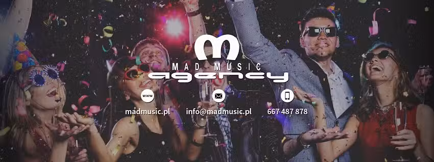 Mad Music Group