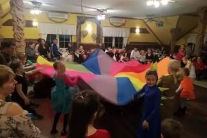 MADD MAX MARIUSZ SPORA