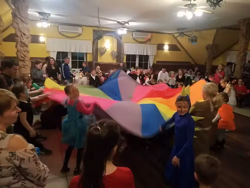 MADD MAX MARIUSZ SPORA