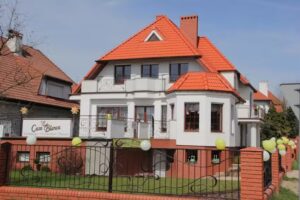 Madland kraina dzieci