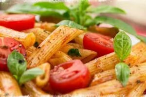 Magda Catering Toruń