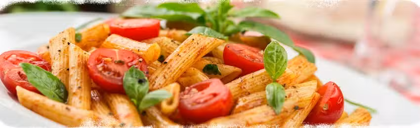 Magda Catering Toruń