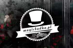 Magic Budka