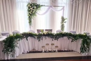 Magiczne Dekoracje Ł&oacute;dź