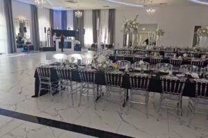 Magnolia Szyc Elwira