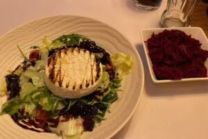 Magnum Bonum Krasnystaw