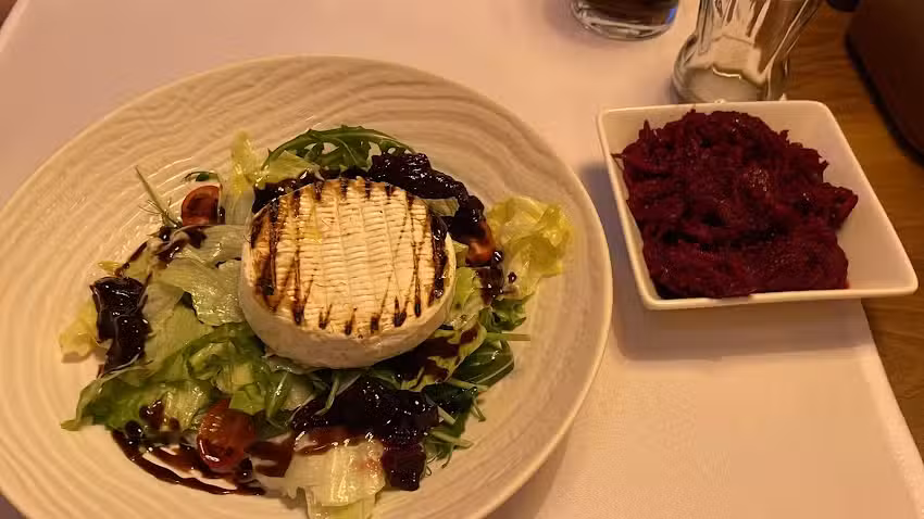 Magnum Bonum Krasnystaw