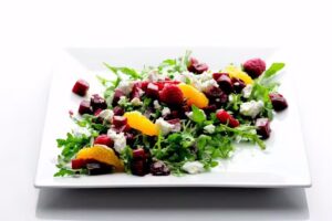 Majster Szef Catering Wrocław