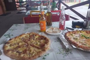 Makówka Bistro & Catering