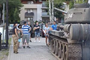 Mała Armia Grupa Śląsk