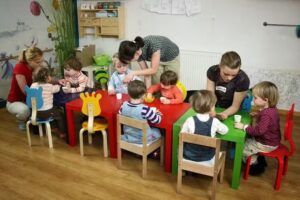 maMMaija sala kreatywna