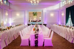 MANUFAKTURA SMAKU DAMIAN LIS