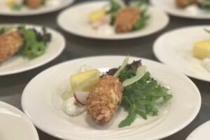 Marciniak S.C. Producent Dań Gotowych i Wyrob&oacute;w Garmażeryjnych