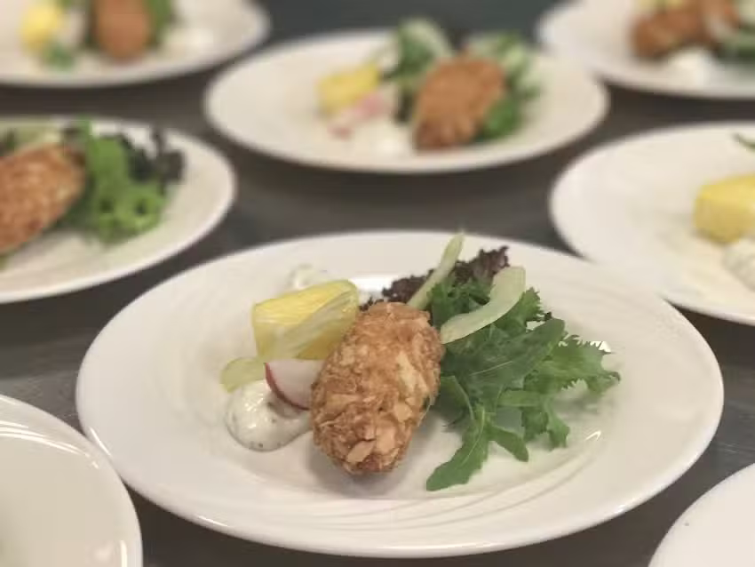 Marciniak S.C. Producent Dań Gotowych i Wyrob&oacute;w Garmażeryjnych