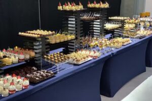 Marciniak Usługi Gastronomiczne s.c.