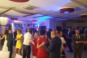 Marena Wellness & Spa