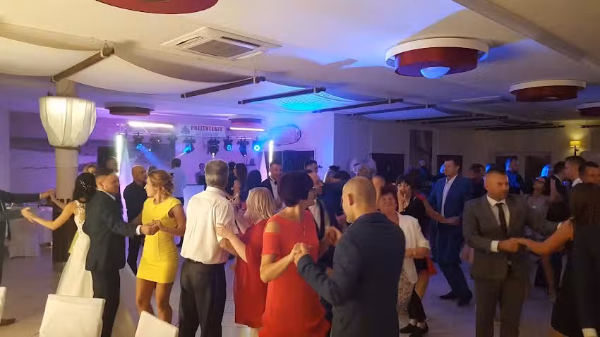 Marena Wellness & Spa