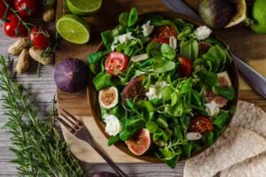 MARGHERITA &ndash; obiady domowe, na wynos, Catering