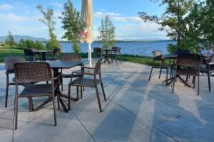 Marina Mietków Domki letniskowe , Restauracja, Rekreacja Organizacja imprezy Eventy