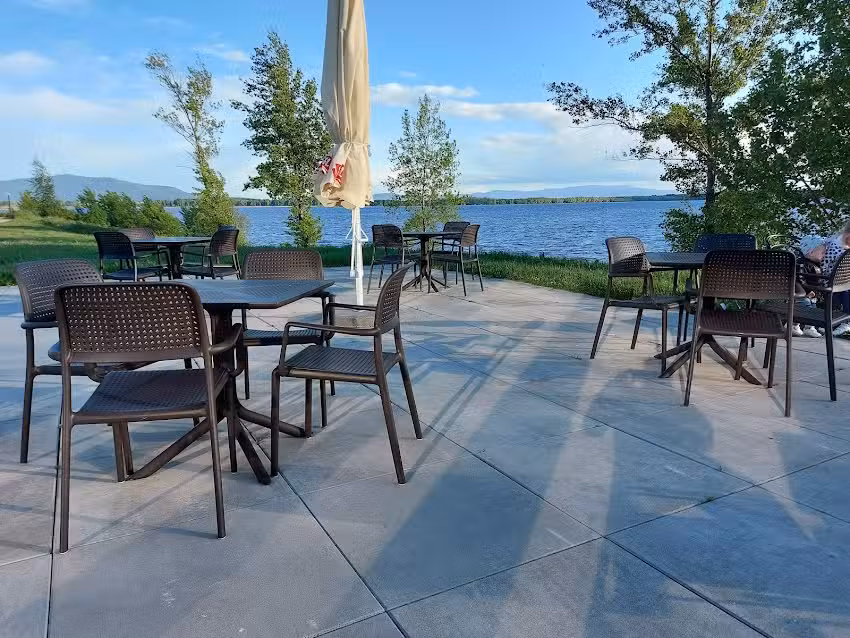 Marina Mietk&oacute;w Domki letniskowe , Restauracja, Rekreacja Organizacja imprezy Eventy