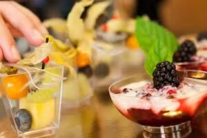 MARTE &ndash; CENTRUM OPAKOWAŃ