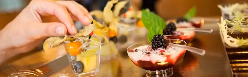 MARTE &ndash; CENTRUM OPAKOWAŃ