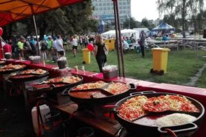 Marter Henryk Siemaszko