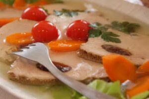 Maspek Grzegorz Siwek – Catering