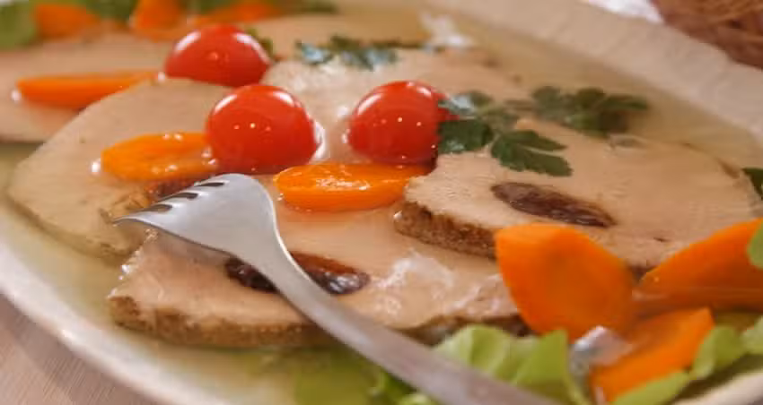 Maspek Grzegorz Siwek &ndash; Catering