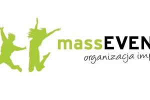 massEVENT – imprezy masowe | konferencje | szkolenia | wypożyczalnia sprzętu eventowego | bankiety | wesela