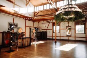 Matt Kosik – weselny nie tylko DJ