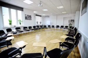 Mazowiecka Grupa Szkoleniowo-Doradcza