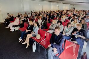 Mazowieckie Centrum Biznesowe