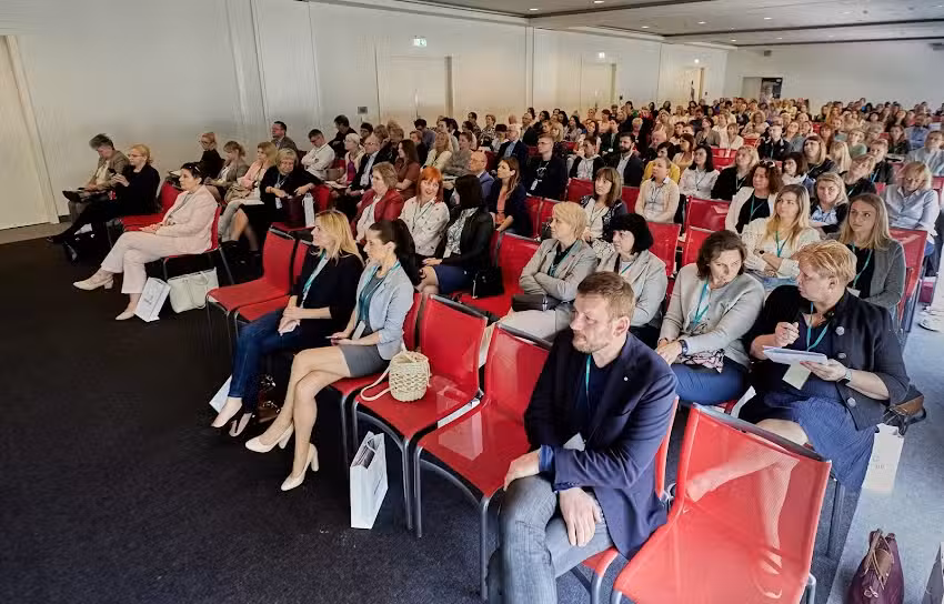 Mazowieckie Centrum Biznesowe