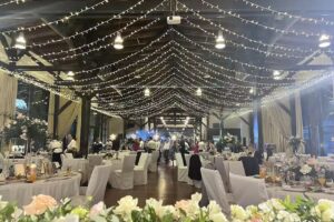 Mazurskie Centrum Aktywnego Wypoczynku Gerczak