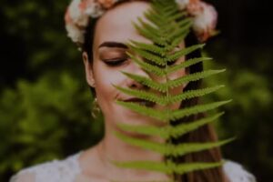 Mazurskie Śluby Fotografia