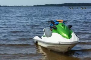 MAZURY ADVENTURE &ndash; ATRAKCJE WODNE, WYNAJEM SKUTER&Oacute;W WODNYCH, REJSY ŻAGL&Oacute;WKAMI MOTOR&Oacute;WKAMI