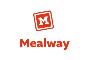 Mealway Warszawa