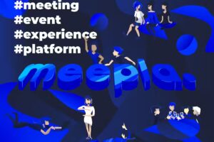 Meepla – platforma do organizacji wydarzeń