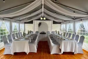 Mega Smaki &ndash; Catering