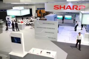 Meliński Minuth Sp. z o.o.