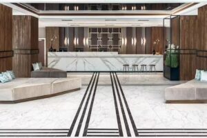 Metropolo Krakow by Golden Tulip