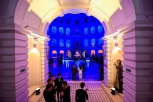 Mexxis | Agencja Eventowa