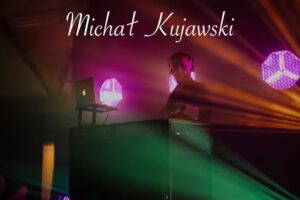 Michał Kujawski WEDDINGS & EVENTS