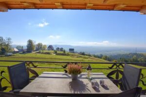 Między Nami Góralami