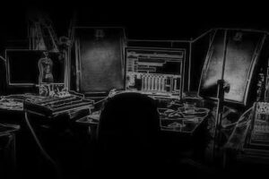 Miejski Ośrodek Kultury w Łęknicy