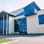 Miejski Ośrodek Sportu i Rekreacji